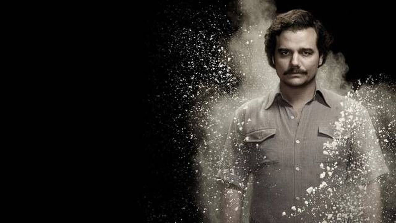 1542308873 025972 1542308943 noticia normal