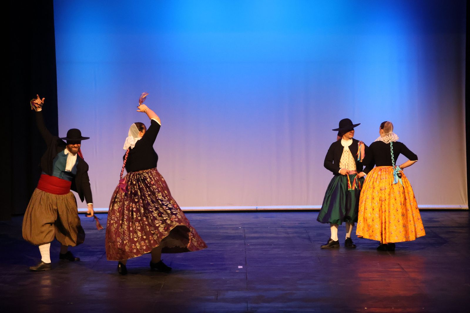 el-bolero-en-el-teatro-principal-42