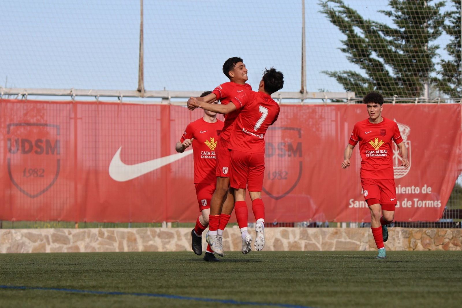 20240413174423-img-8182