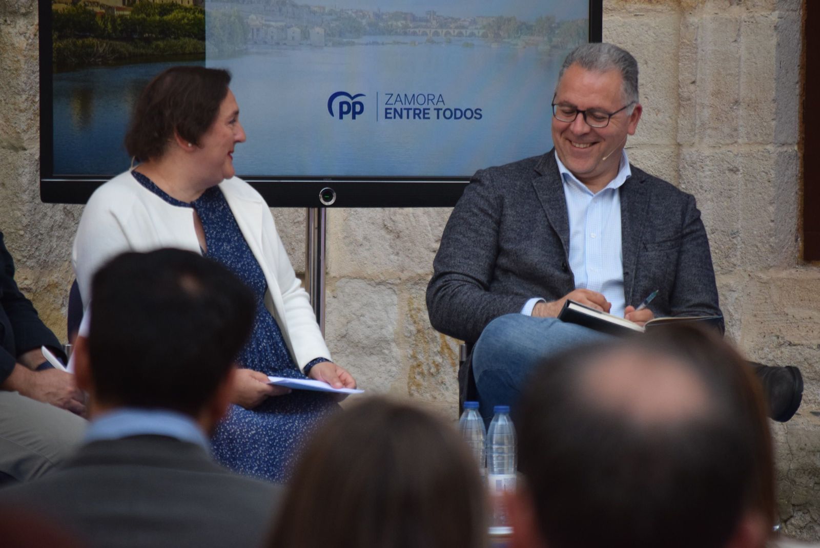 foro-pp-cultura-y-turismo-19