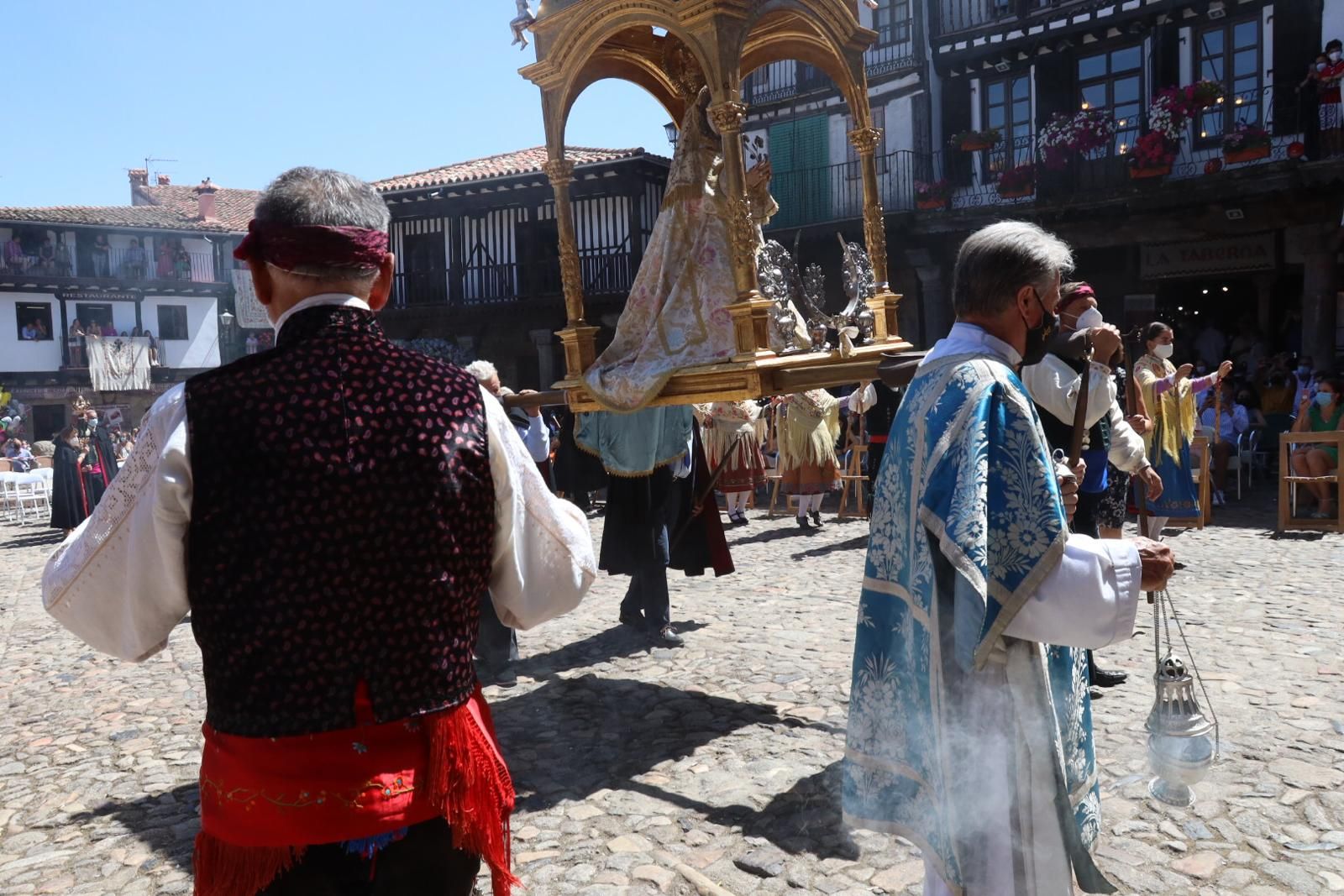 ofertorio-de-la-alberca-2021-fiestas-de-la-alberca-2021-17