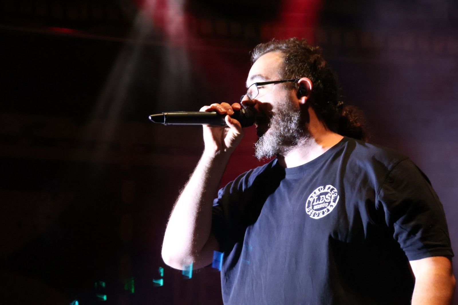 20240615221947-img-8381