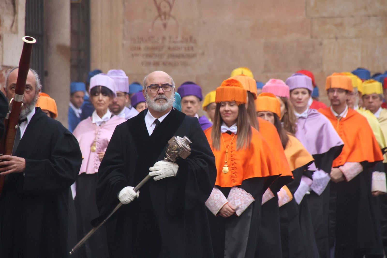 20240126110701-img-2372