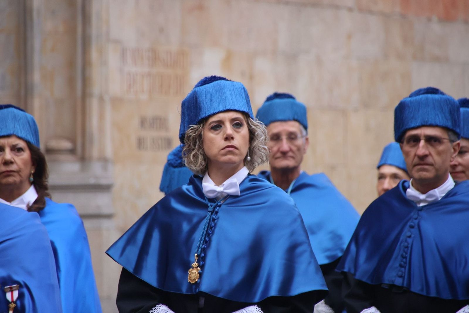 20240126110808-img-2399