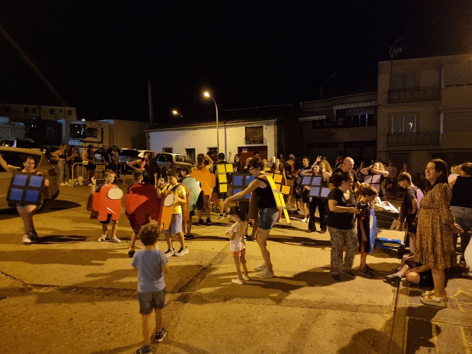 whatsapp-image-2023-08-25-at-07-28-52