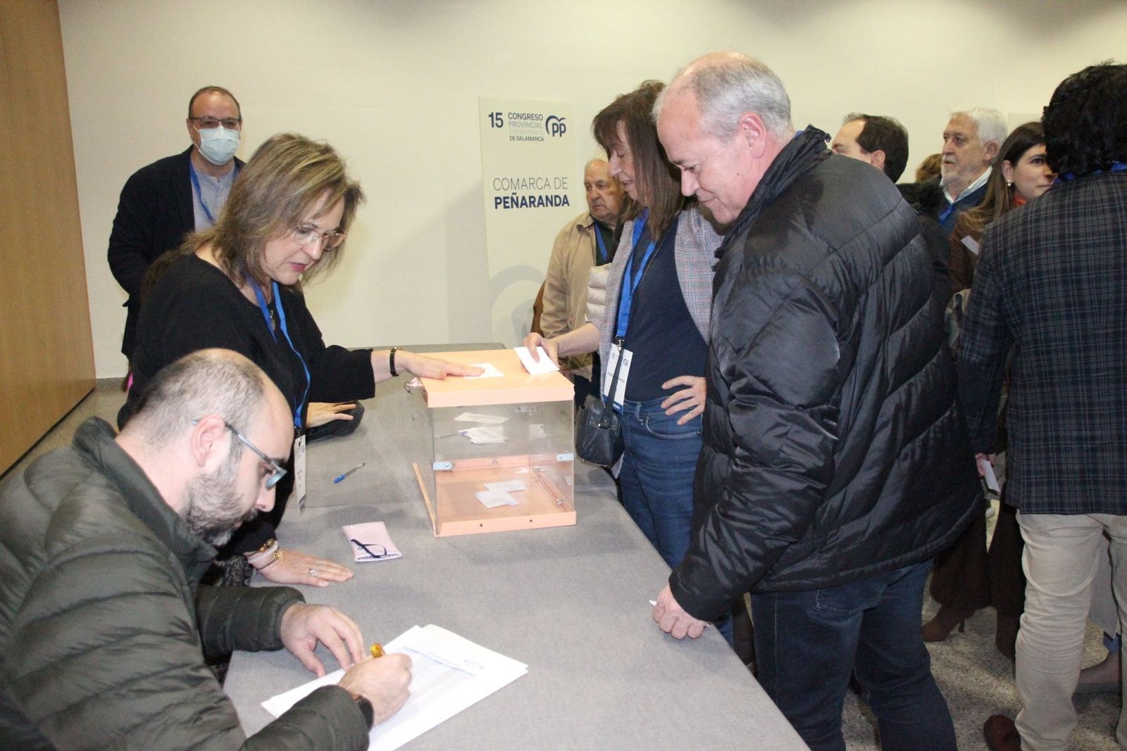 20230311113436-img-3688