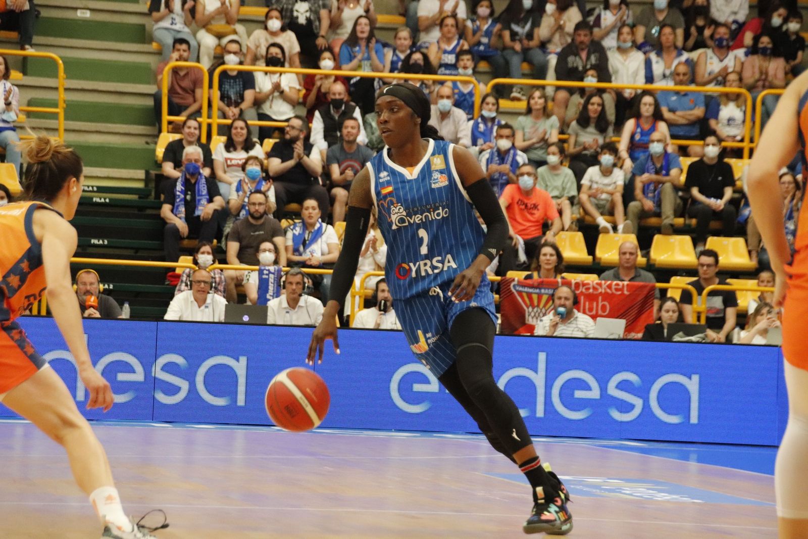 20220508150536-mg-6957