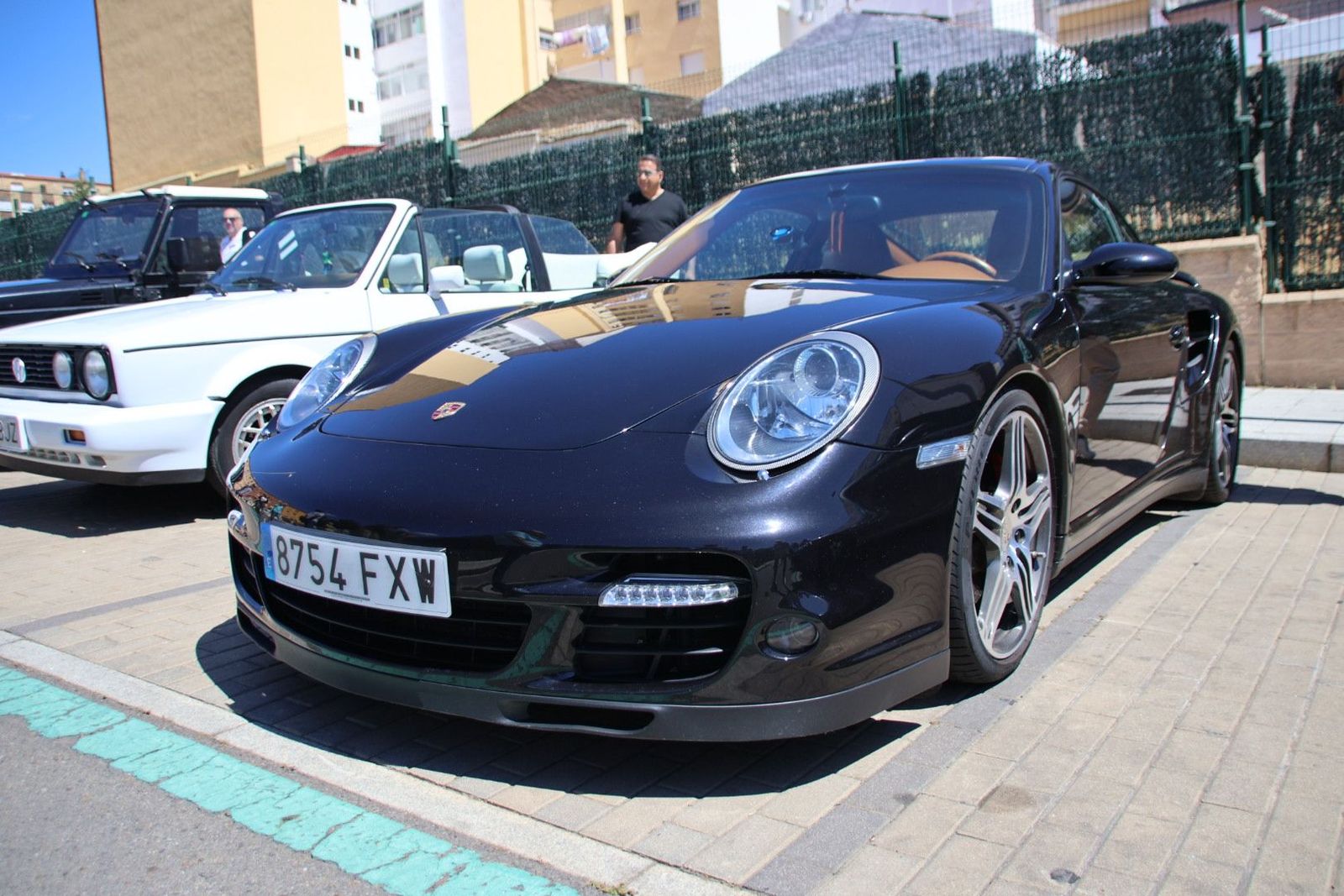 20240612113256-img-7267