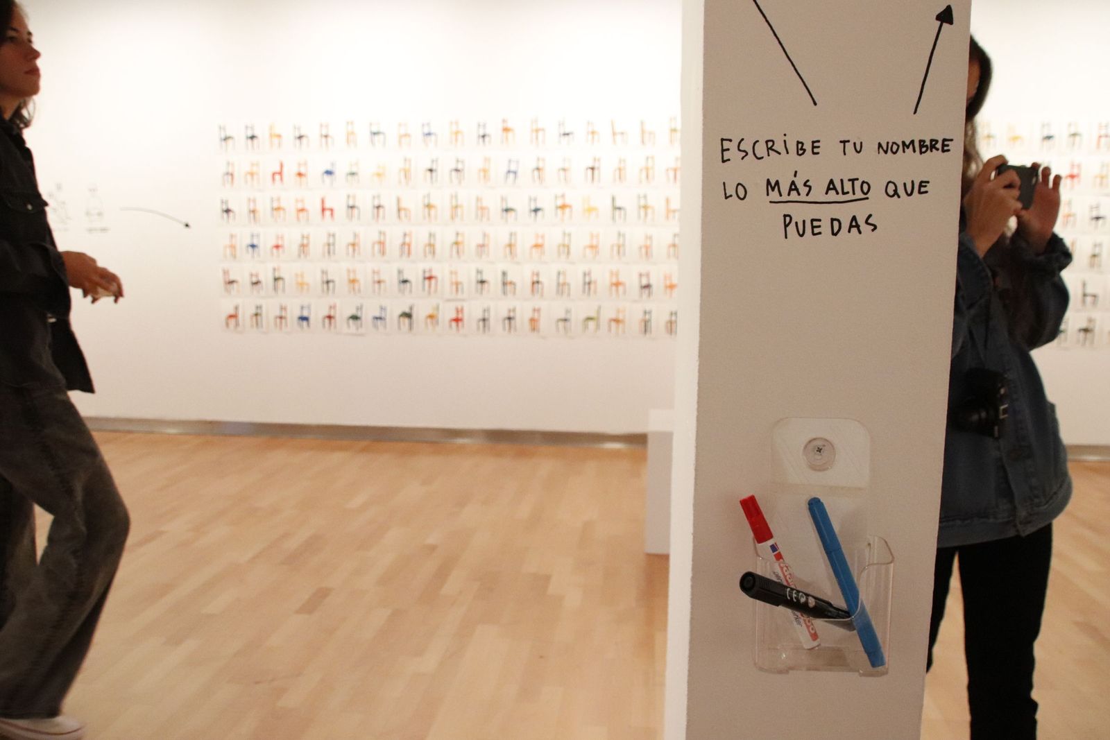 20220929114015-mg-1377