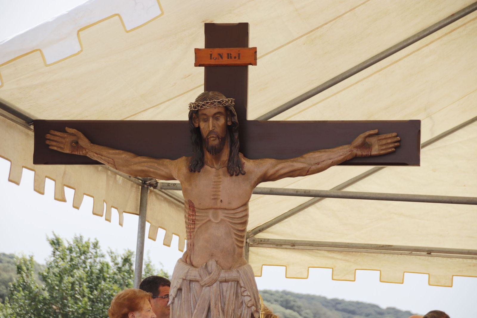 20220618112533-mg-4854