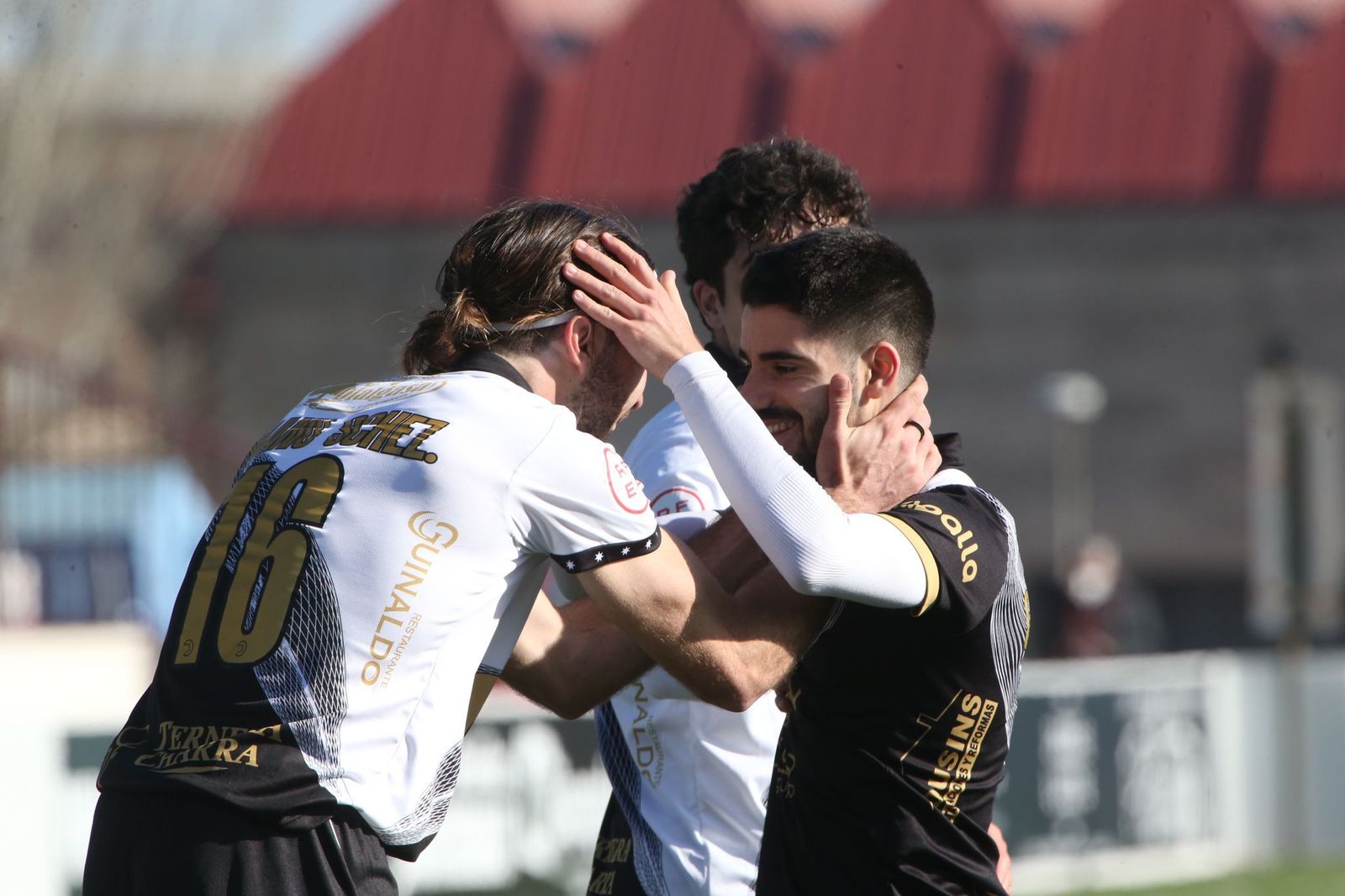 unionistas-ud-logrones-17