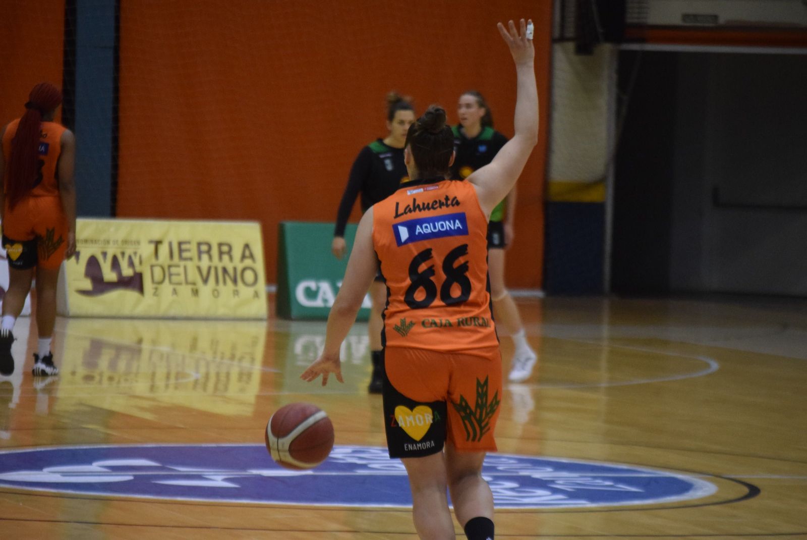 cd-zamarat-joventut-badalona-2