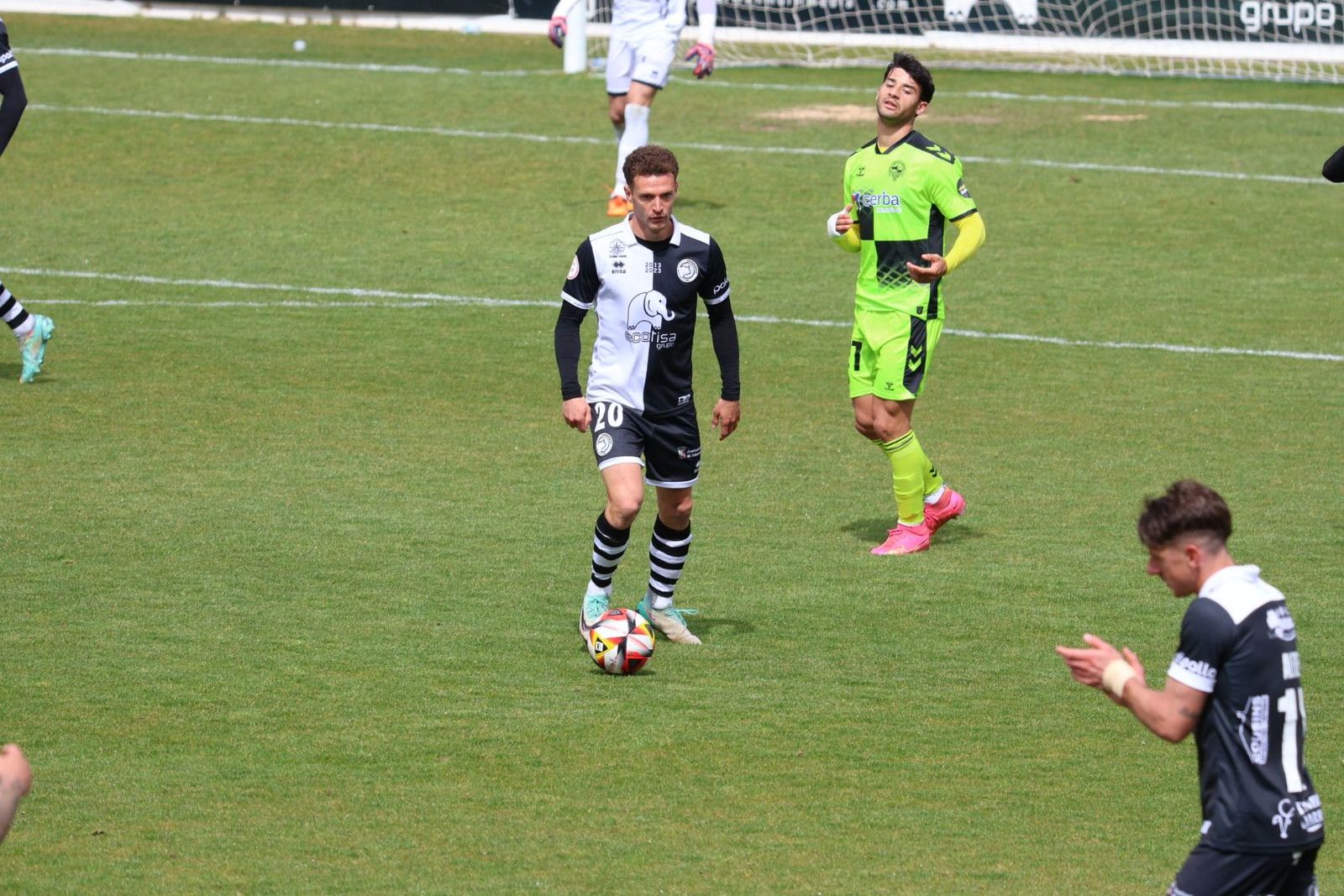 20240427155124-img-1663