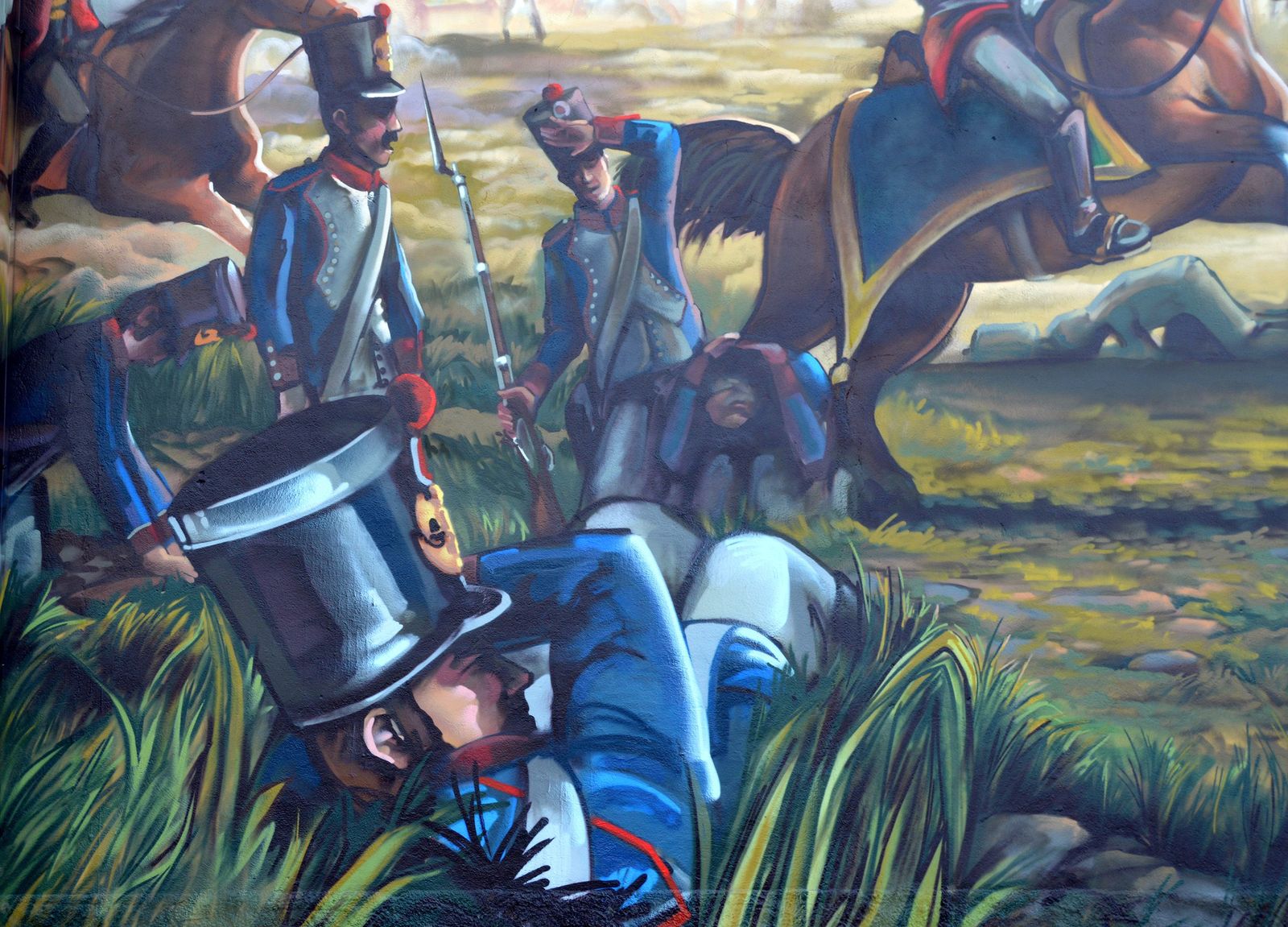 arapiles-mural-daniel-martin-de-la-batalla-7