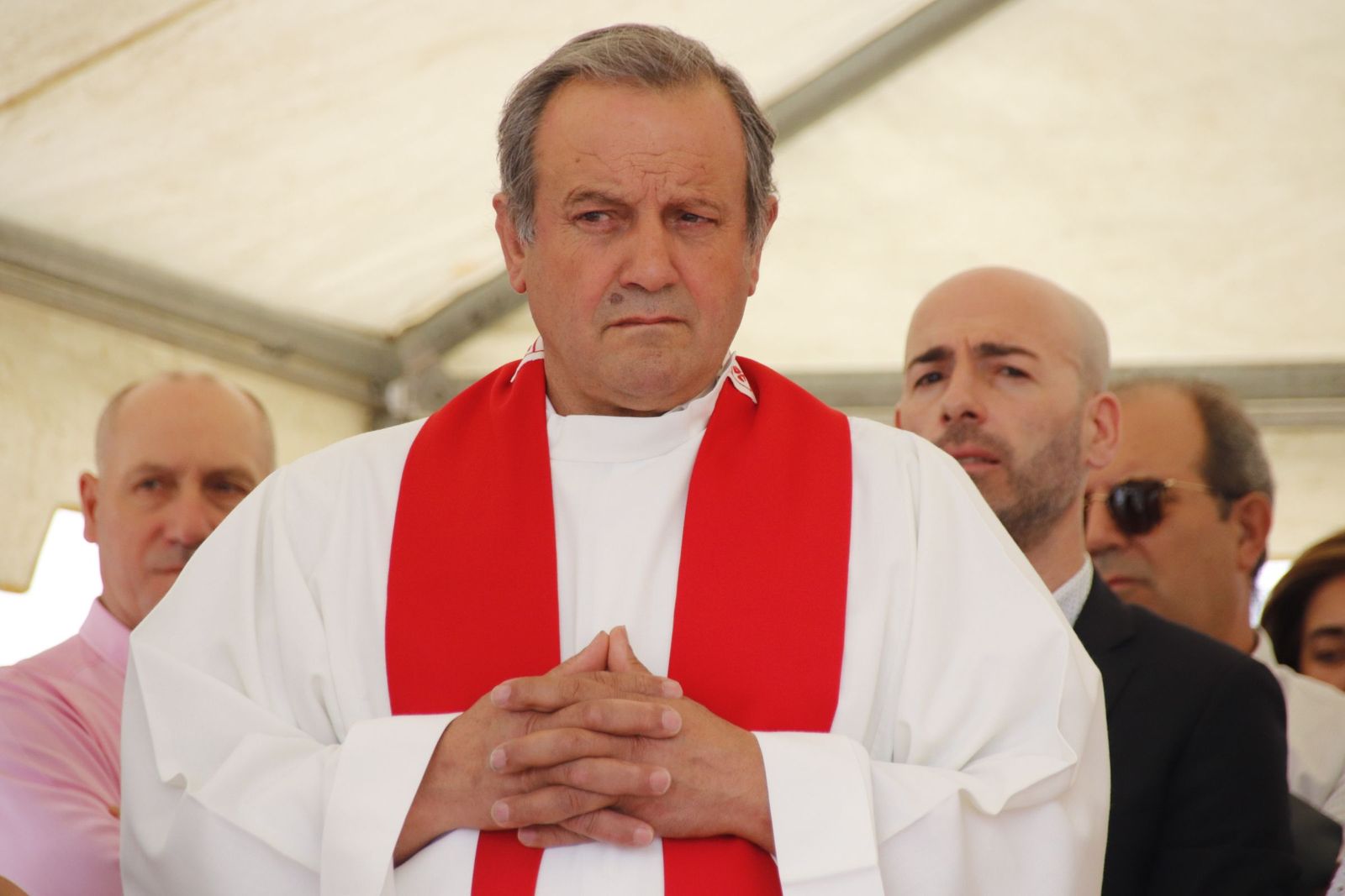 20220618110946-mg-4820