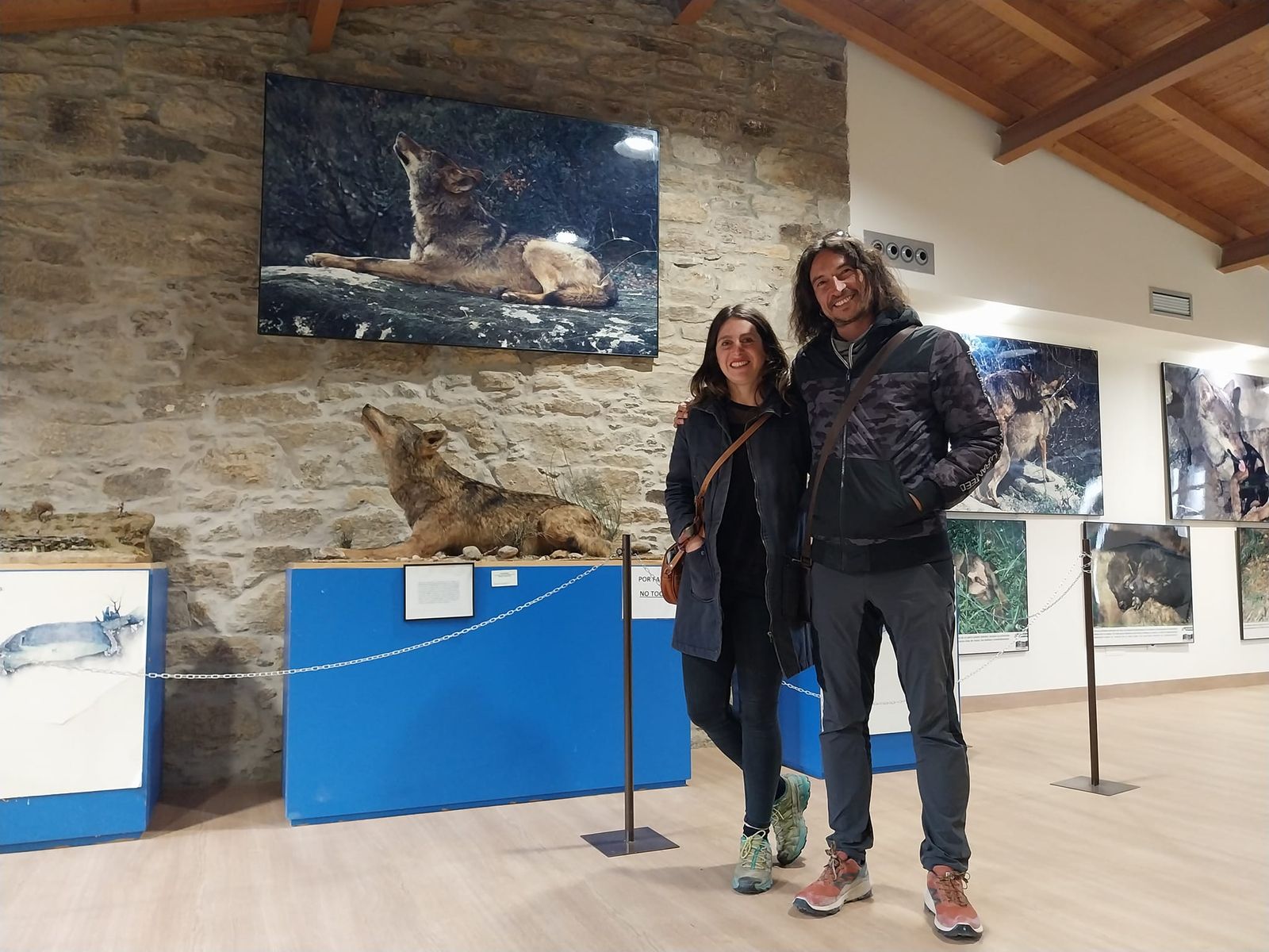 435341211 762618572512341 447934205089258285 n