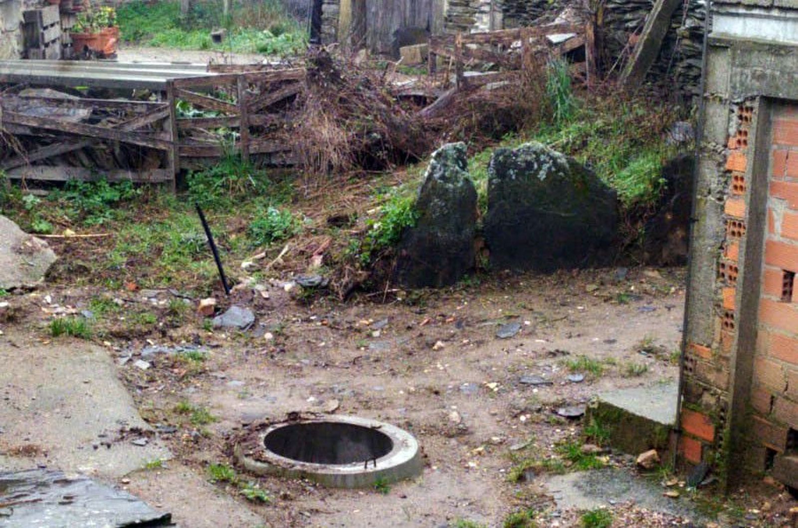 79b157f2 55e6 4101 a08c 62649f230b72