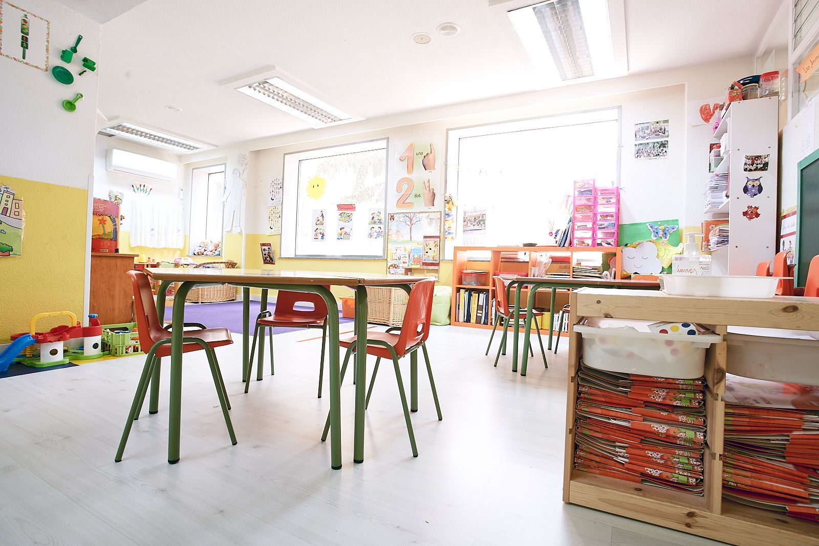 el-globo-rojo-especial-ensenanza-2021-3