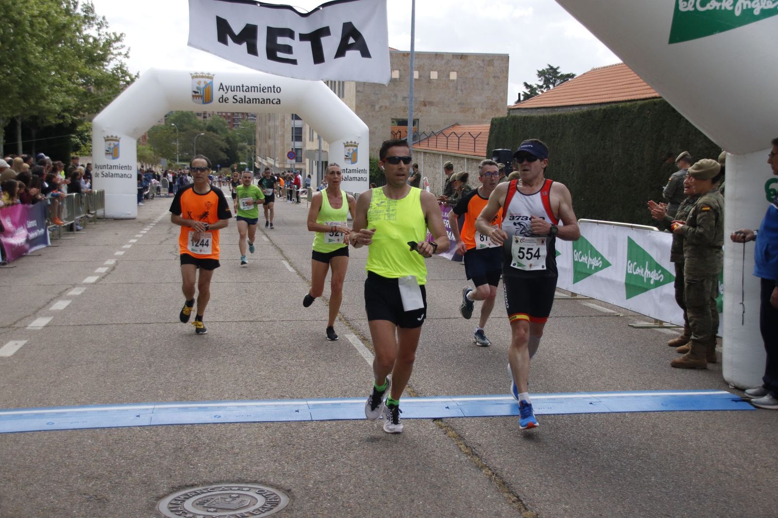 20220515101852-mg-7950