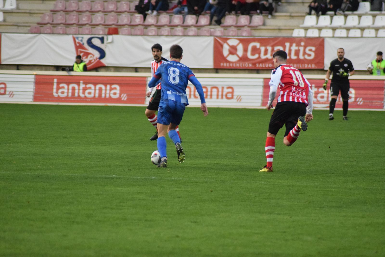 zamora-real-aviles-50