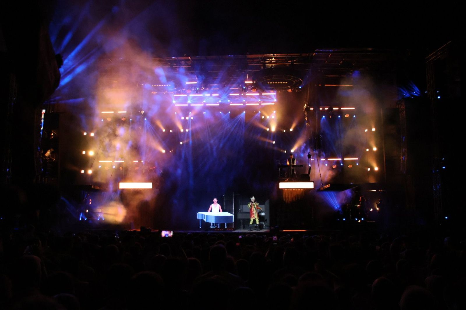 20240818232640-img-4856