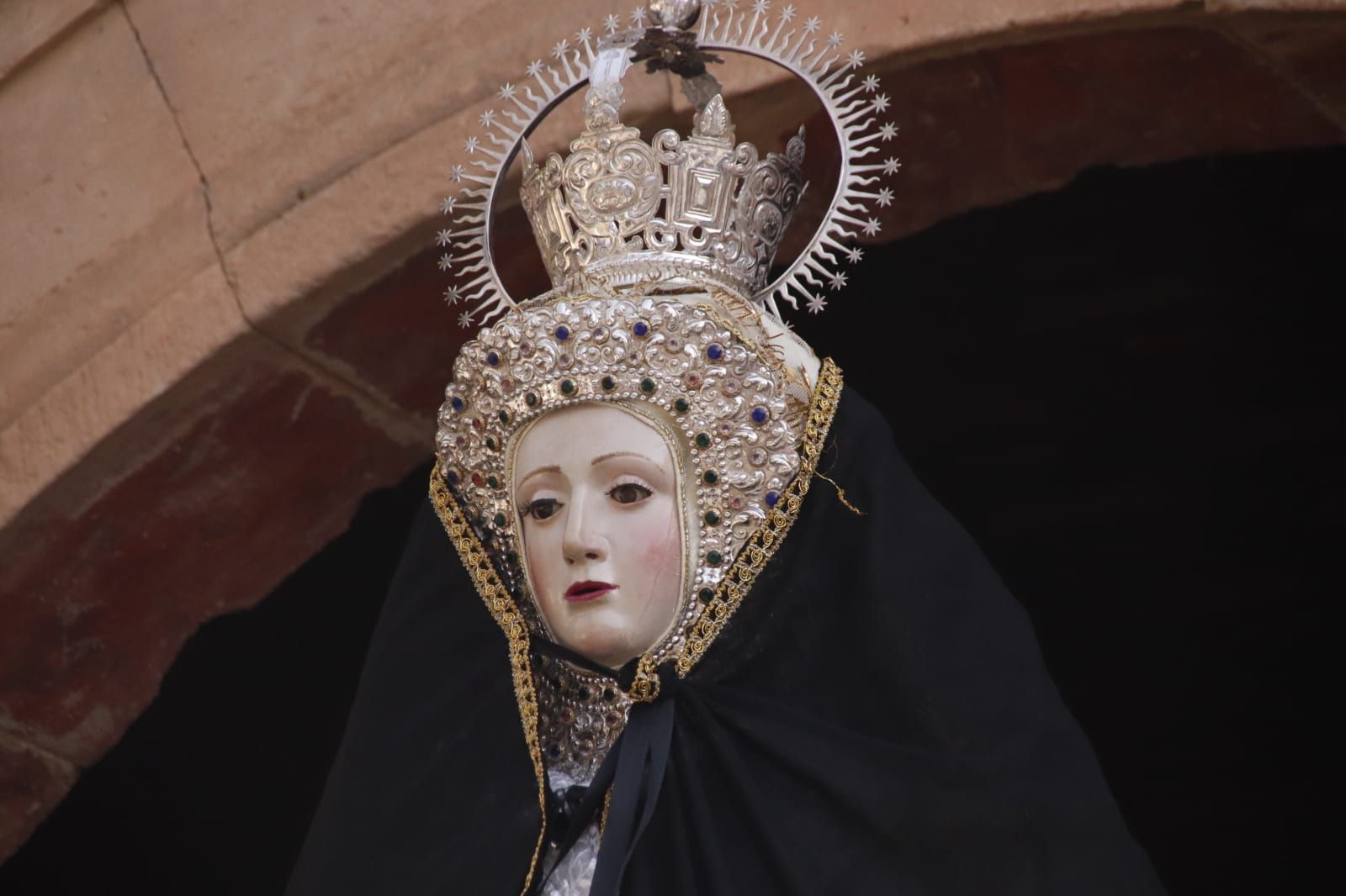 procesion-del-encuentro-2022-15