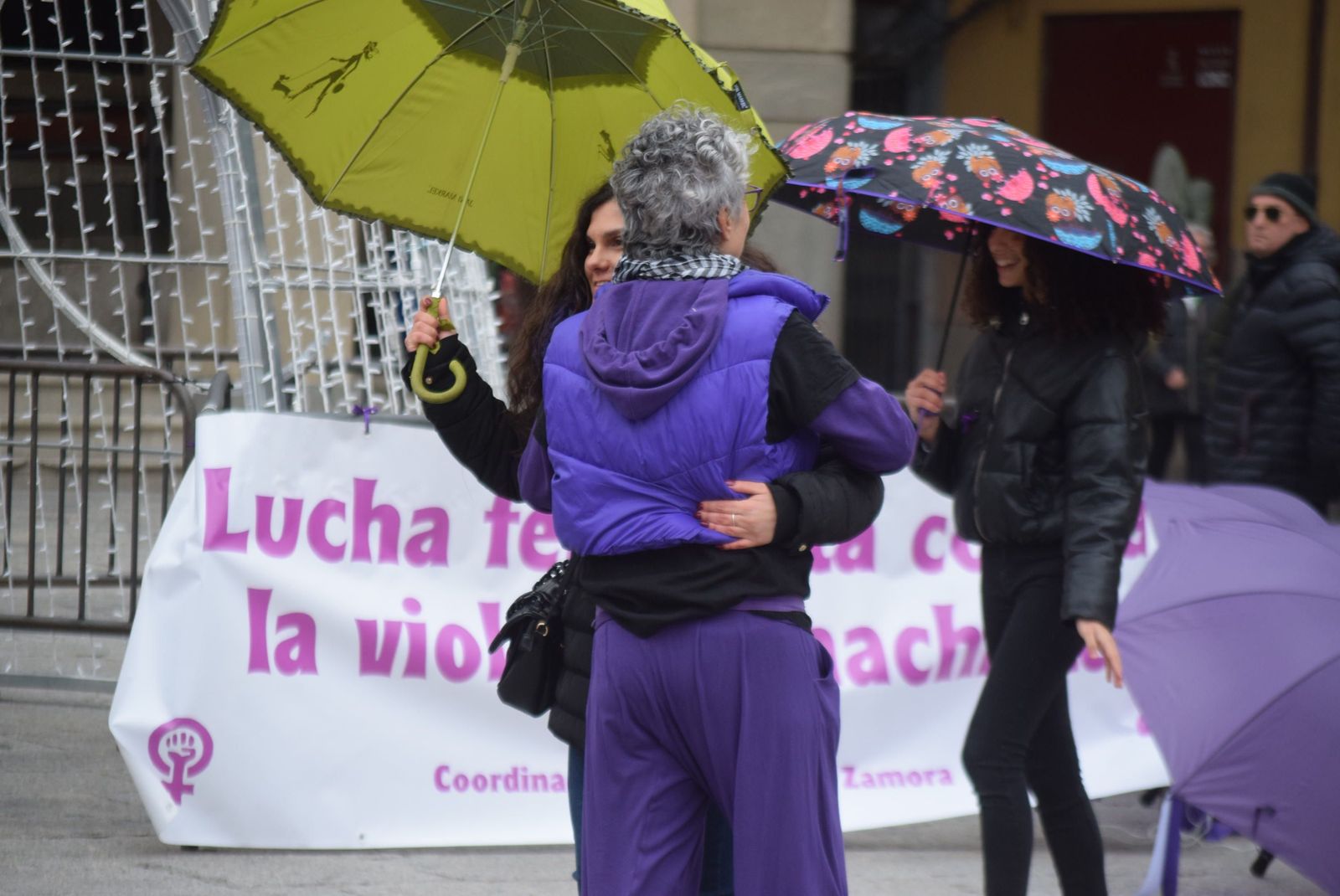 concentracion-25-n-en-zamora-26