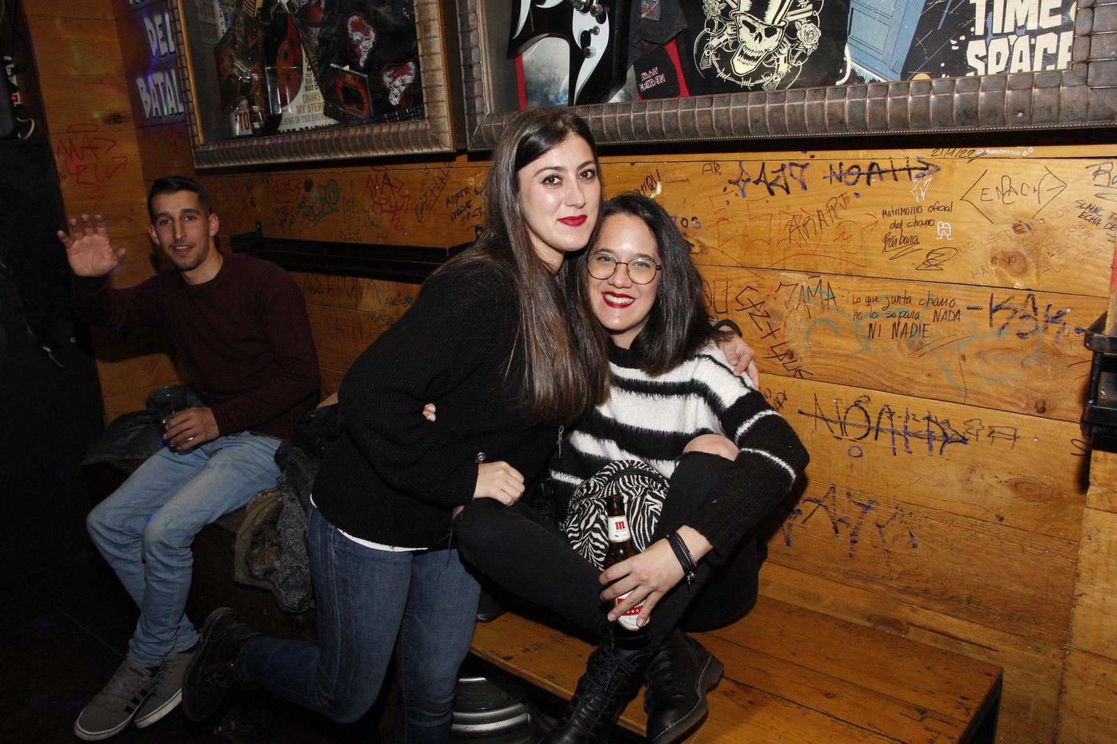 salamanca-de-noche-jueves-31-de-marzo-de-2022-9878