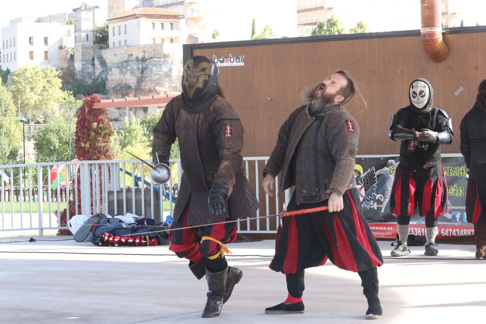 demostracion-de-esgrima-en-salamanca-6