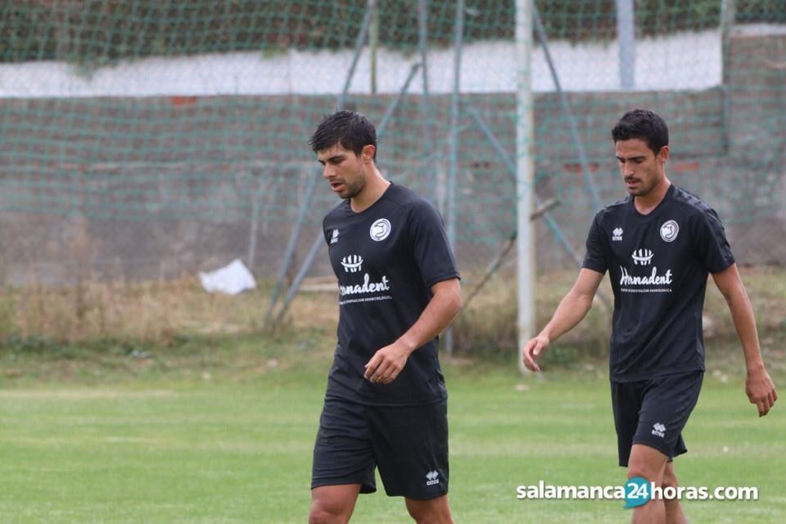 WhatsApp Image 2019 12 25 at 17.07.55