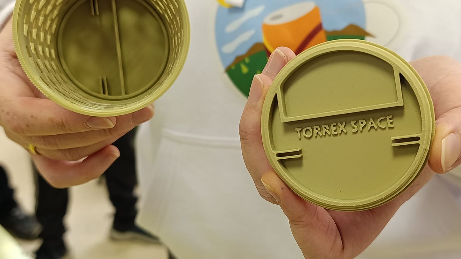 Misión Aurora, proyecto Cansat del IES Torrente Ballester de Santa Marta  (3).jpeg