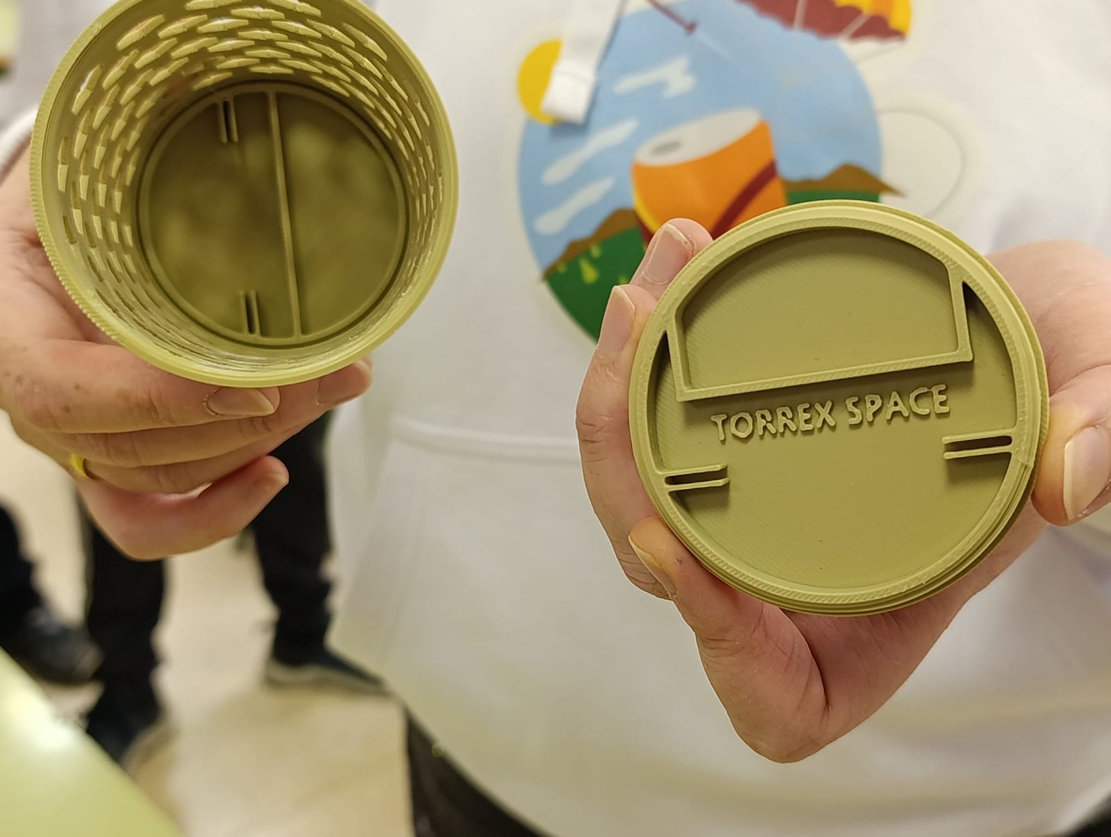 Misión Aurora, proyecto Cansat del IES Torrente Ballester de Santa Marta  (3).jpeg