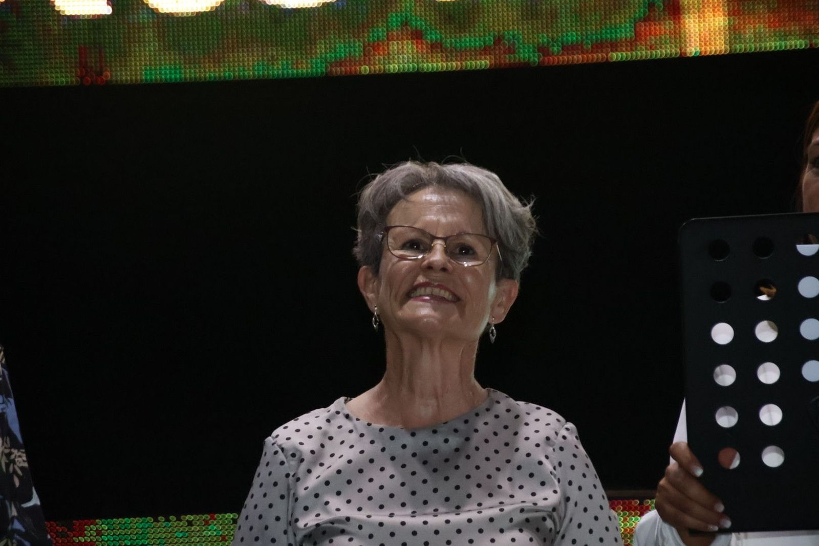 20240822224456-img-5334