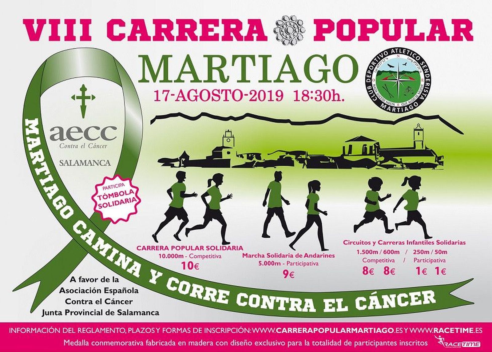 Martiago Martiago