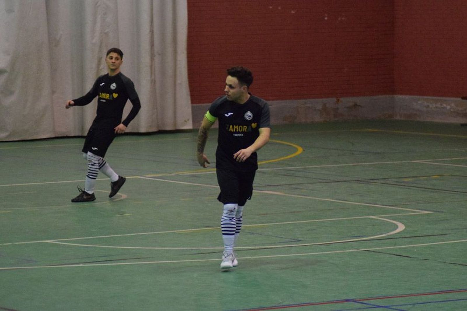 river-zamora-unionistas-b-29