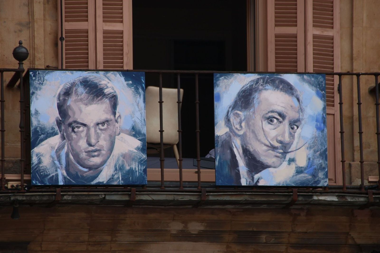 20230531110149-img-8236