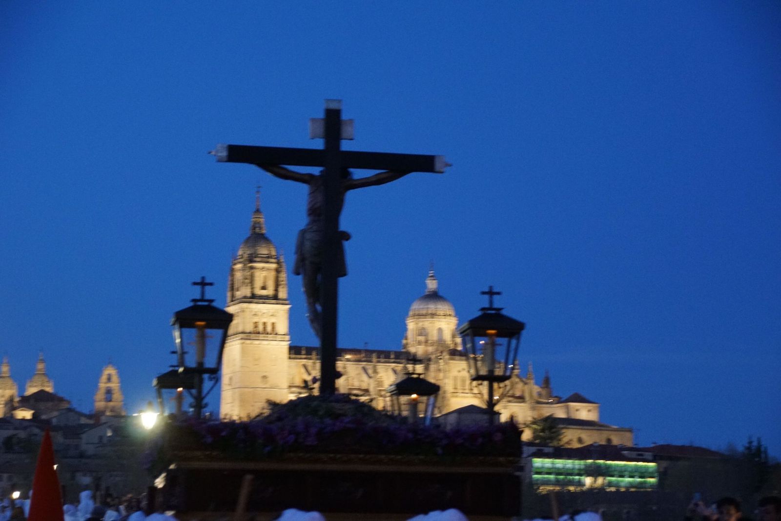 3d6a8046-8863-4a8e-83b4-2b1020bd2bca