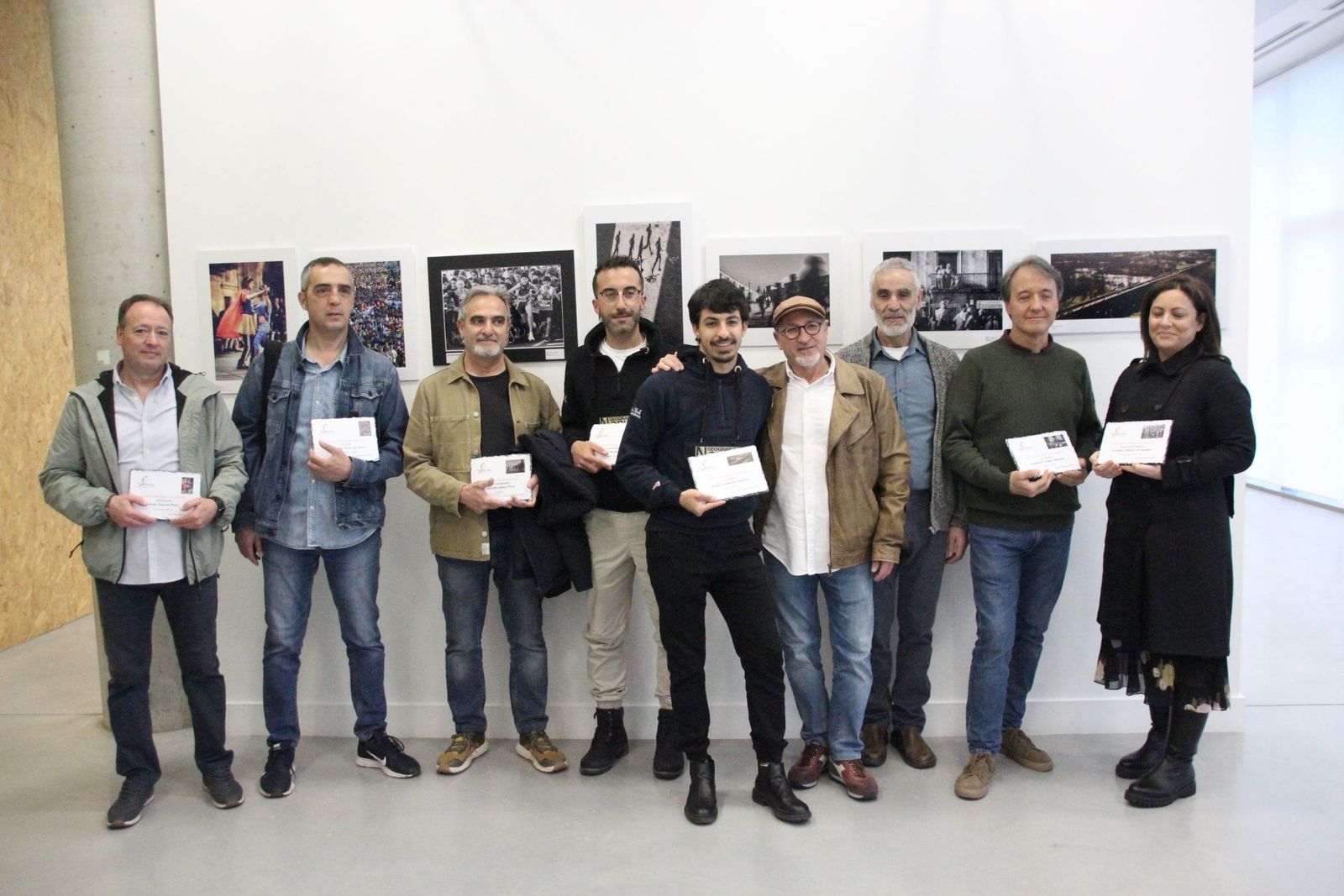 20230323191241-img-8509