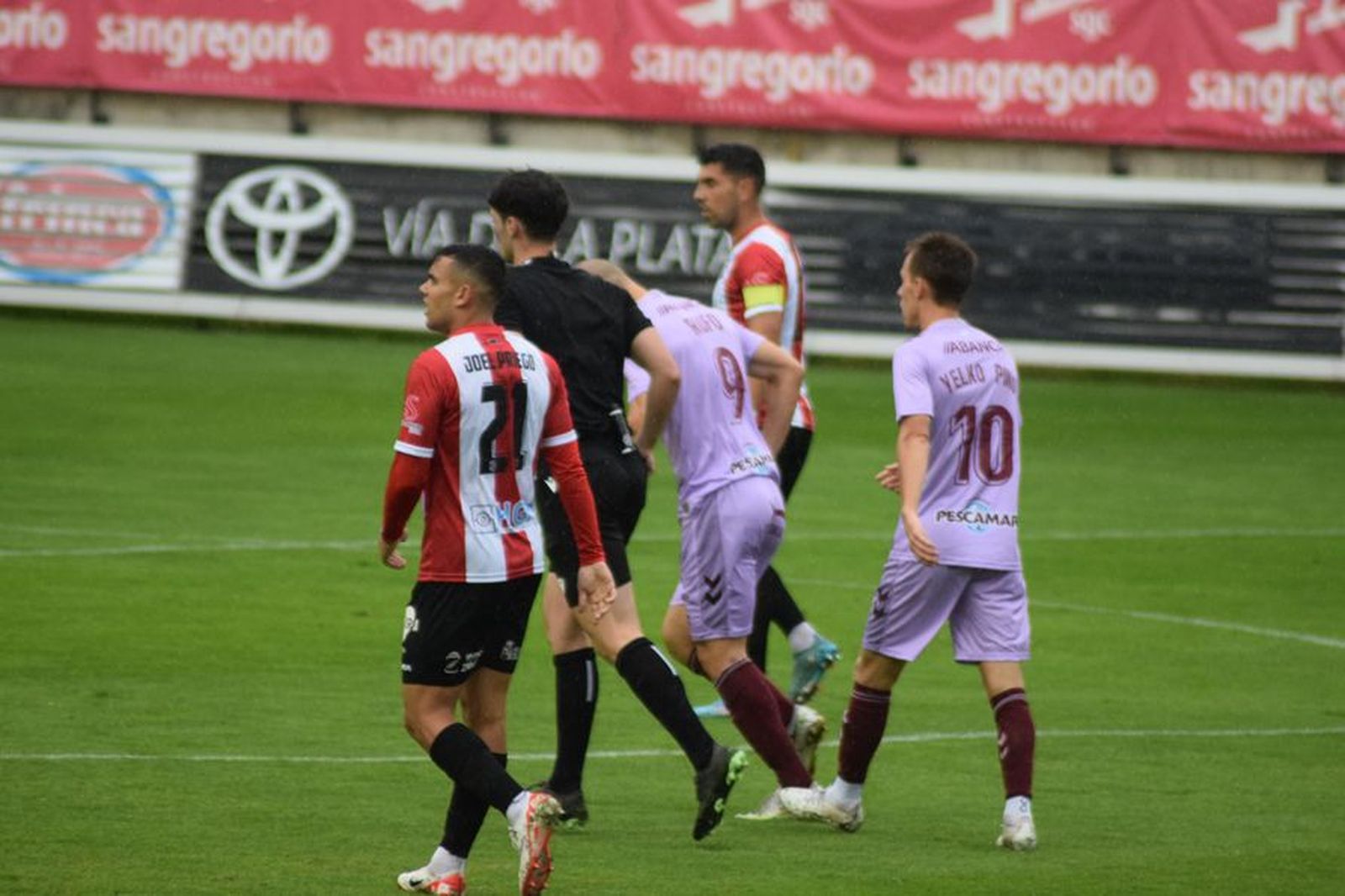 zamora-cf-pontevedra-56