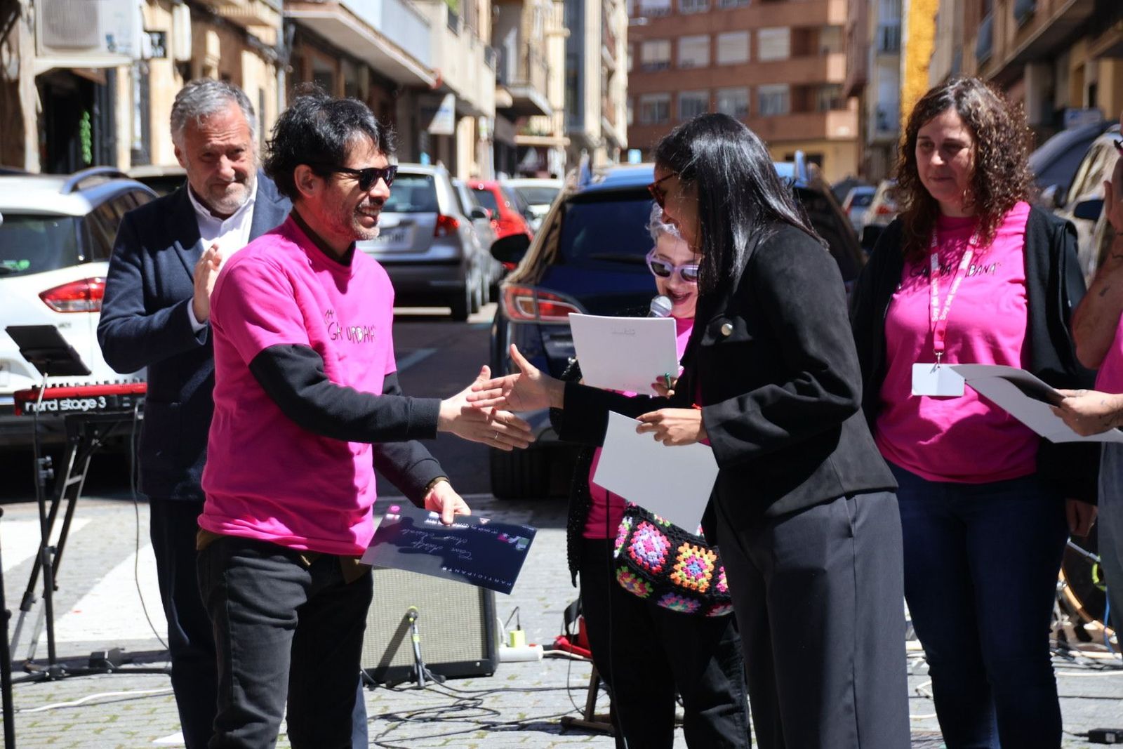 20240421121613-img-0610