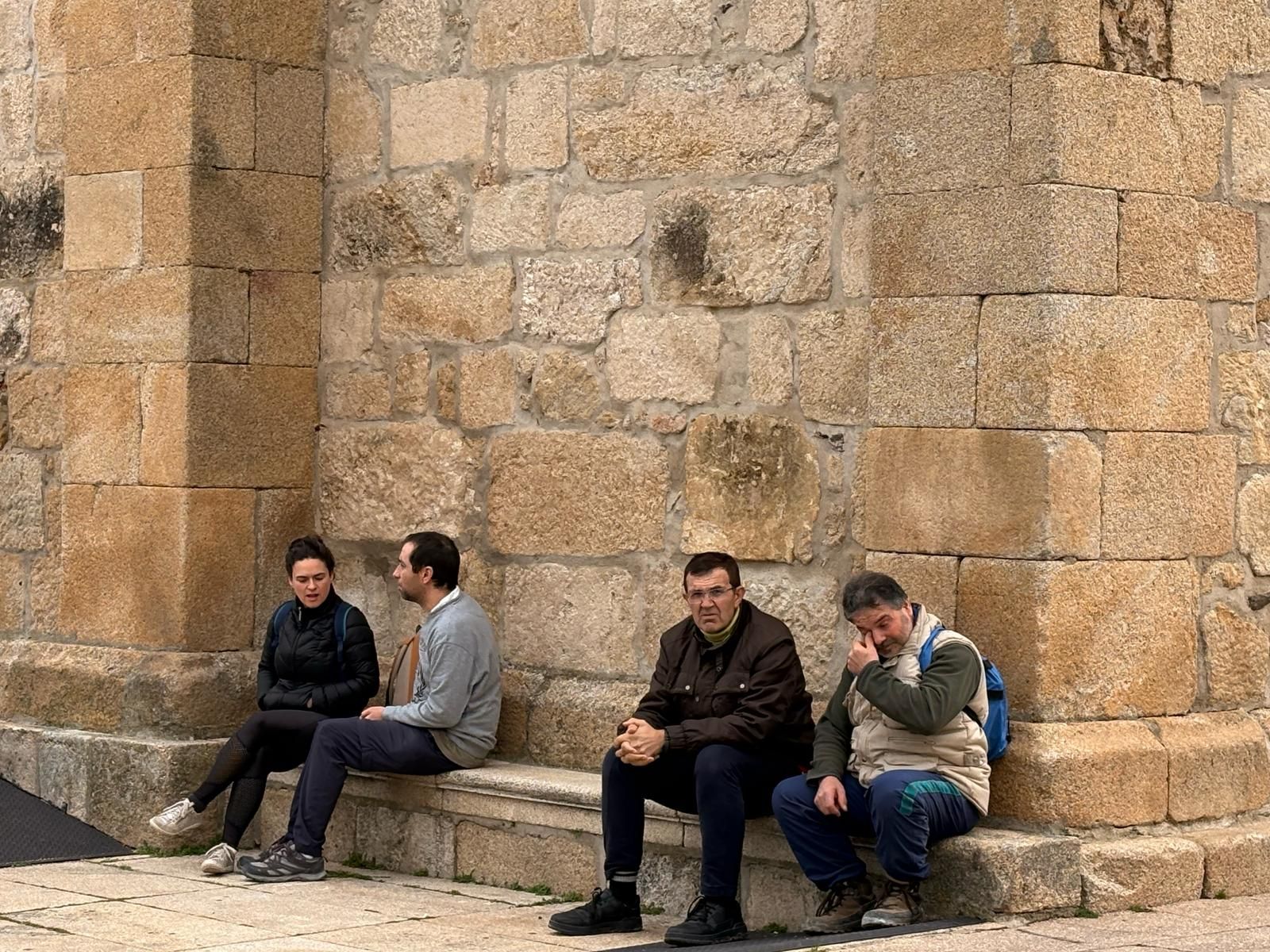 whatsapp-image-2025-02-15-at-10-46-25