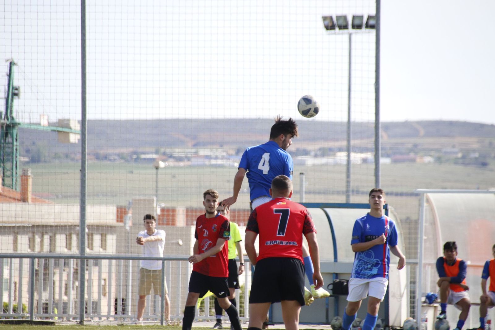 20220507171835-mg-6637