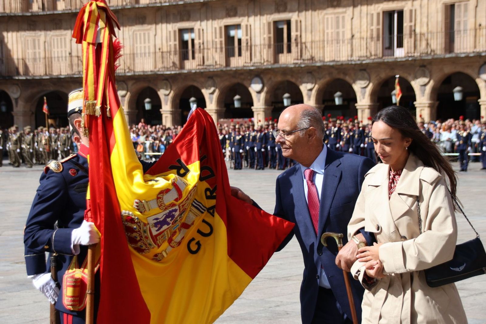 20230917111916-img-6182