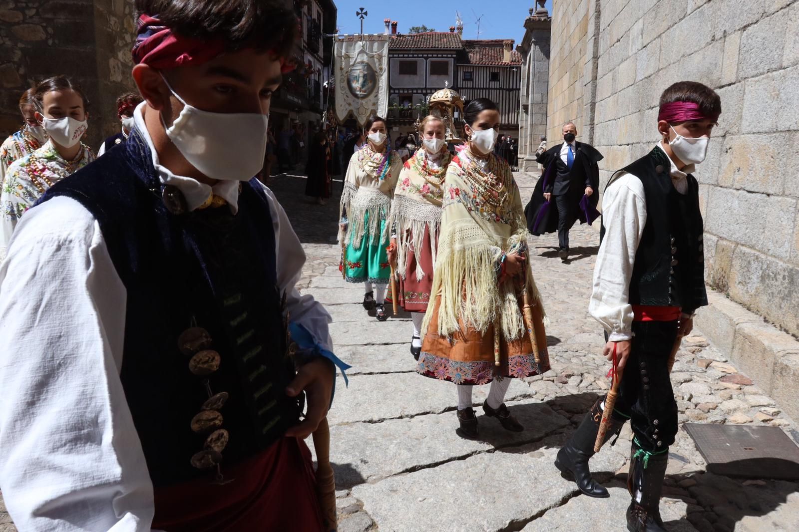 ofertorio-de-la-alberca-2021-fiestas-de-la-alberca-2021-2