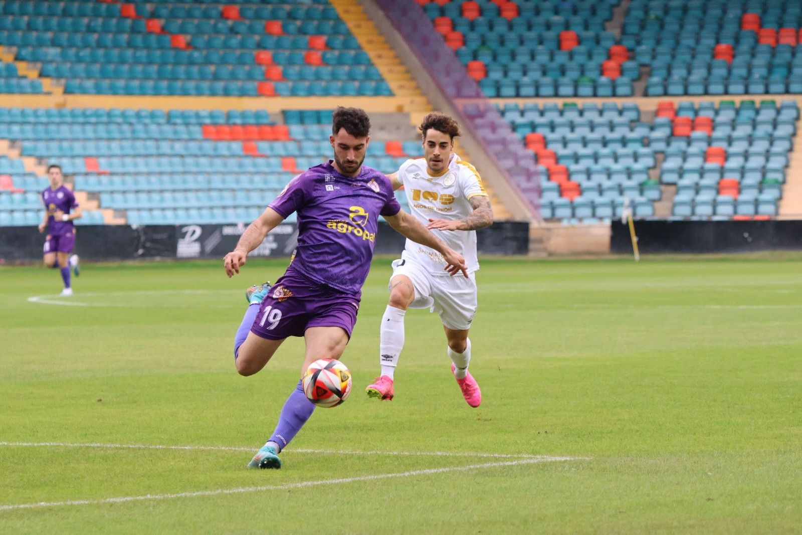 20231101170423-img-6418