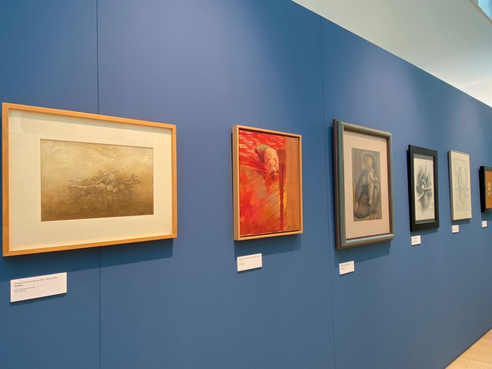 whatsapp-image-2023-10-20-at-10-40-07