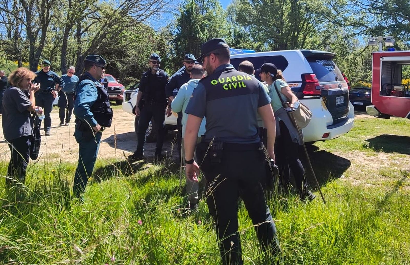 whatsapp-image-2025-05-23-at-13-09-47-2