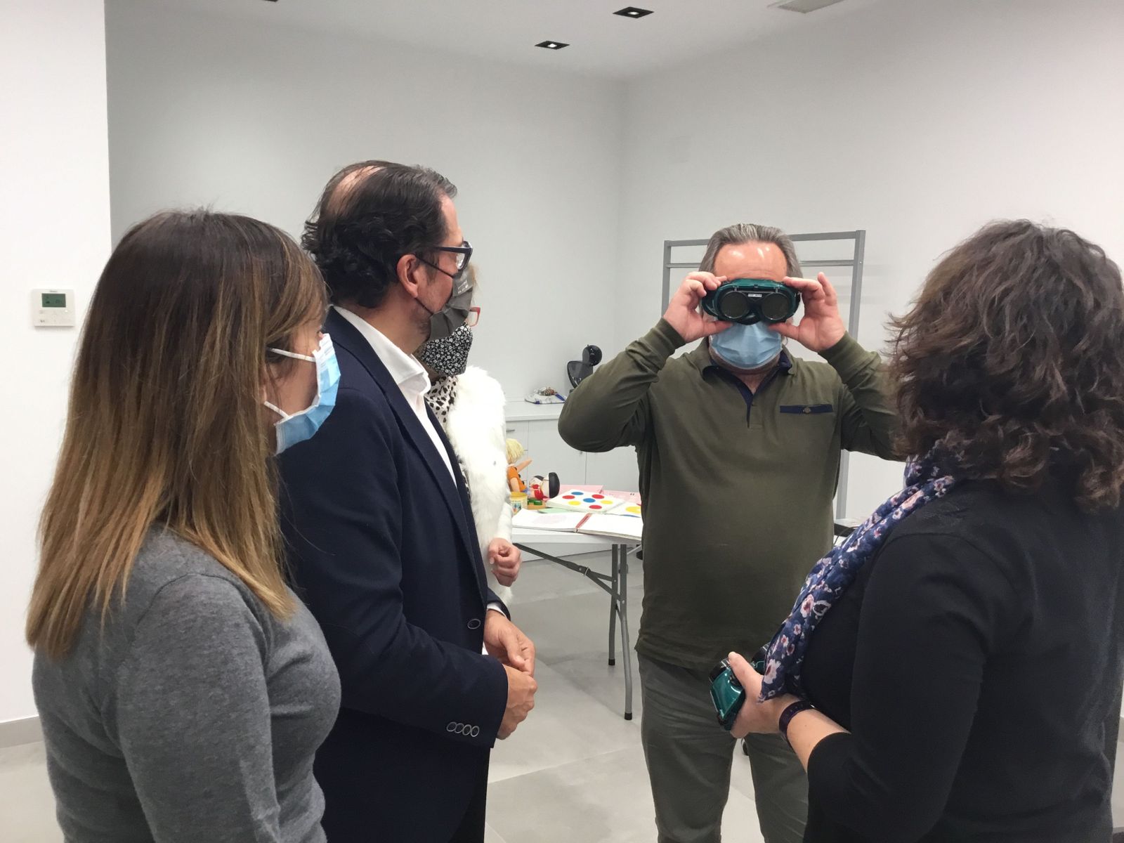 0A807A28 B6F0 4585 8B9A 13E2E77DC596