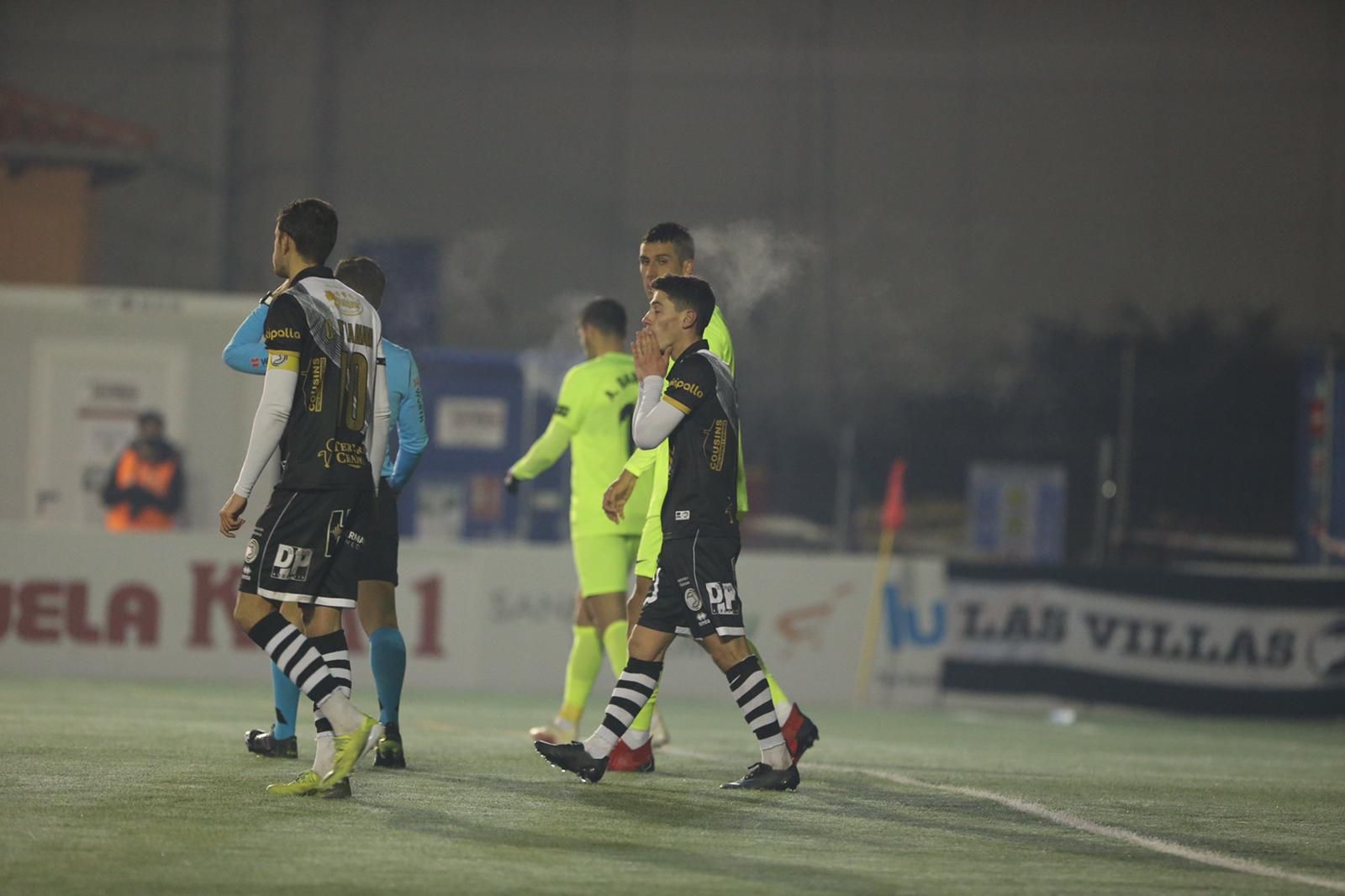 whatsapp-image-2021-12-15-at-10-15-58-pm