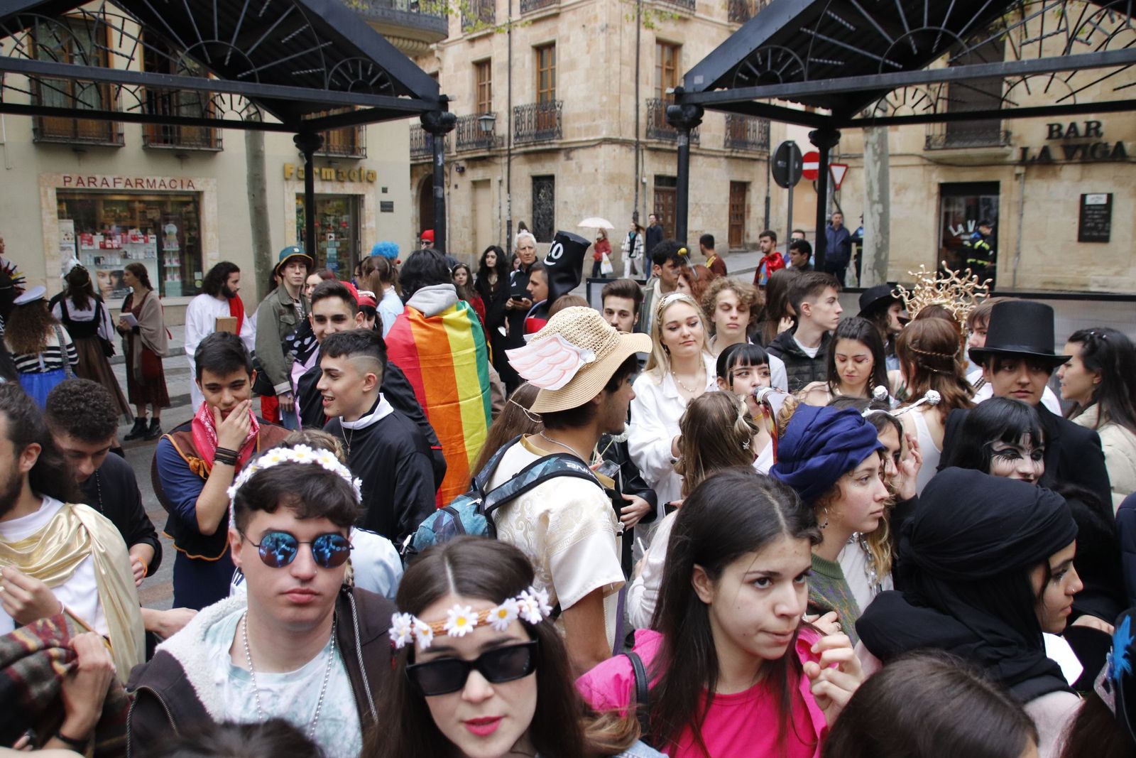 20220428121917-mg-4302